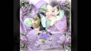 Kaibigan (Lyrics)-Sarah Geronimo