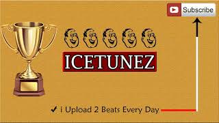 Dice Soho & Trill Sammy - Don’t Drill It Instrumental Type Beat [Prod. By IceTunez]