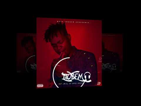 HAPPY BDAY - DJ DITO BEM - (Set Mix Afro House 2021)