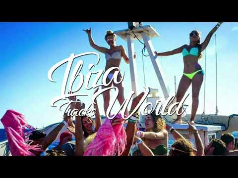 Peter Brown, Ron Carroll, Ivan Pica - Let's Get Close (Extended Mix)