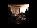 Misguided Missiles Demo Video