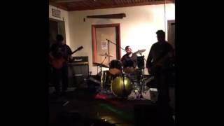 Misguided Missiles Demo Video