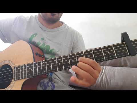 Três Pontinhos -Jorge & Matheus