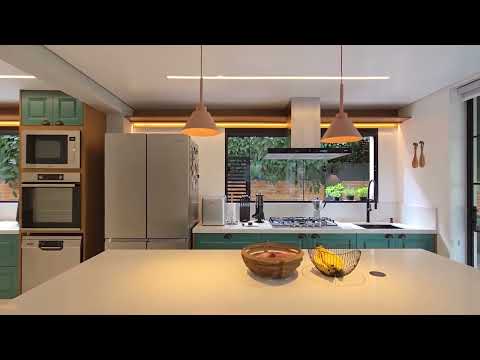 Granja Julieta / São Paulo