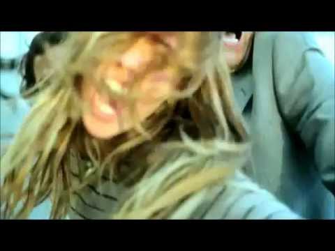 DORIAN - Trilogía - La tormenta de arena, Paraisos artificiales y La mañana herida.