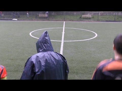 SYTOSS  3 - 2 Zone3000