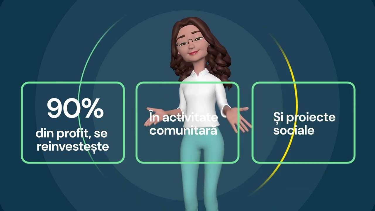 Ghidul antreprenorului social | Ce este o întreprindere socială de inserție?