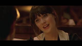 Download lagu The Black Skirts - EVERYTHING mp3