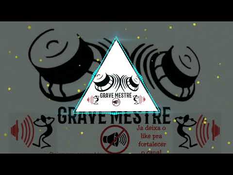 Musica Para Testar Grave !! Wizard - Only You Bass Boosted Com (GRAVE MESTRE)
