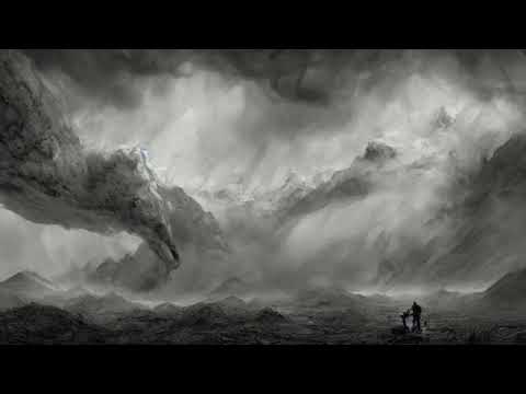 Unlocking the Ancient Mystery: The Myth of the Minotaur Revealed!