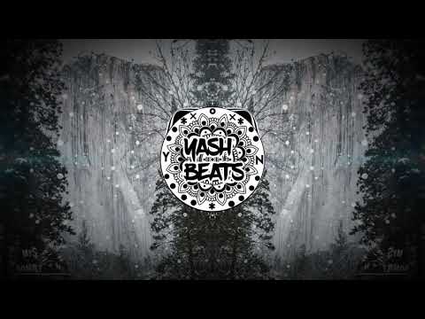 DEEJAY CEDR!C FT Stnb_-_Leker Bater(Remix 2K20)