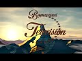 Baymaxmount Television Logo 2016 2021 Version 1
