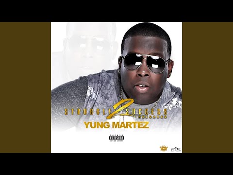 Address (feat. Haroldlujah & Trae the Truth)