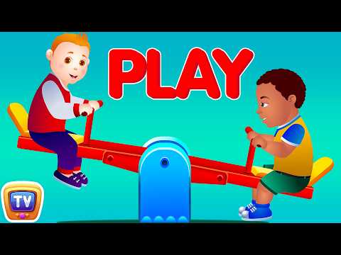 download lagu mp3 mp4 Words That Rhyme With Park, download lagu Words That Rhyme With Park gratis, unduh video klip Words That Rhyme With Park