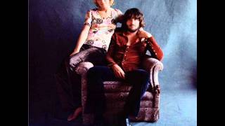 Delaney And Bonnie - Come On In My Kitchen; Mama, He Treats Your Daughter Mean; Going Down The Road