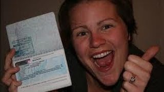 США 365-W: Найти работу после Work and Travel, закончив профессиональные курсы в США