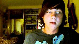 wade singing before we say goodbye- shannon noll