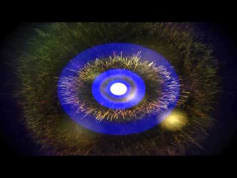 Metrickz ft Liont, Kayef - Herz