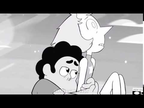 greg universe mep - part 28 [prose]