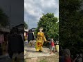 Alamak Teteknya Gede Banget Dawangan Dawangankendal
