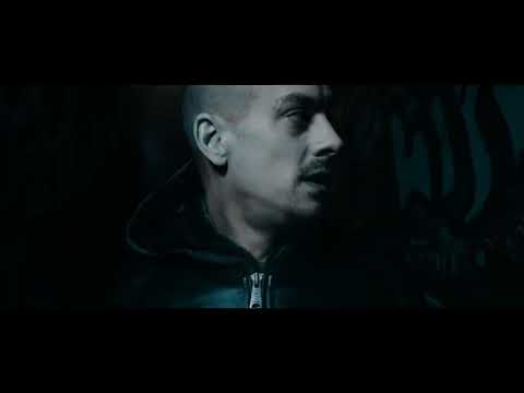 HAZE - BLOCK MUCKE (prod. by CLASSIC)