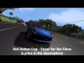 Hot Action Cop Fever for the Flava (Clean Version ...