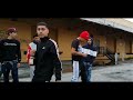 Where We From Bk LiL G Ft Uede