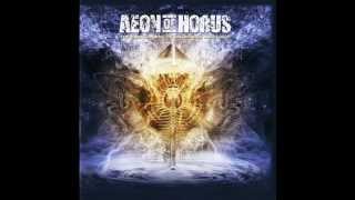 Aeon Of Horus - The Embodiment of Darkness and Light (Full Album)