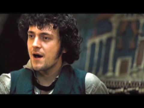 download lagu mp3 mp4 Grantaire, download lagu Grantaire gratis, unduh video klip Grantaire