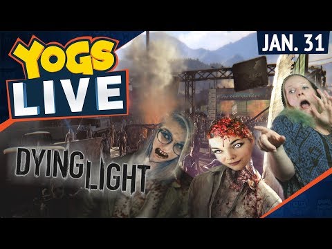 Shady Ladies w/ Radderss, Hannah & GeeStar - January 31st 2018