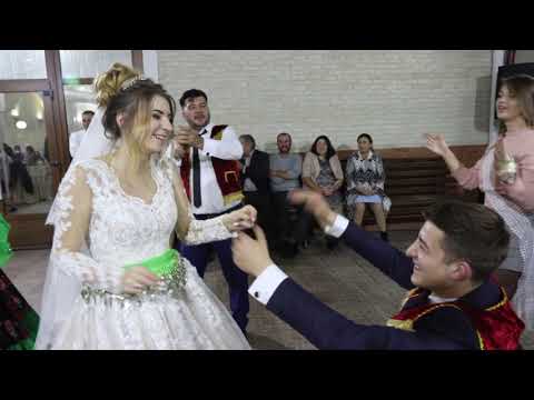 LOVE STORY COSTESTI 2