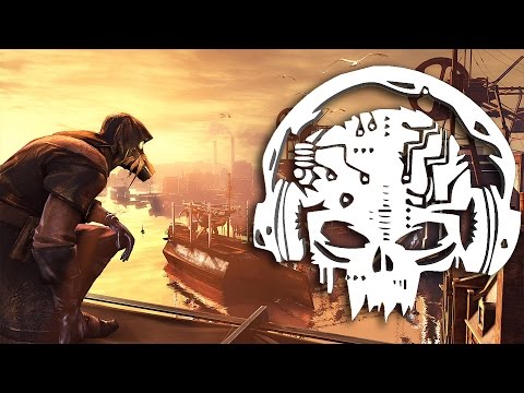 Samplifire - Insecure (Yakz VIP)