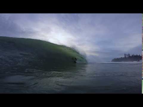 PARKO SNAPPER 16 3 17