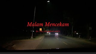Download lagu Perjalanan Garut ke Yogyakarta via Jalur Selatan | During Pandemic mp3