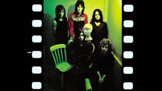 Yes-The Yes Album (Full Album) HD