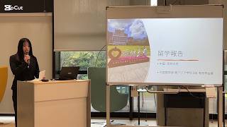 動画のサムネイル