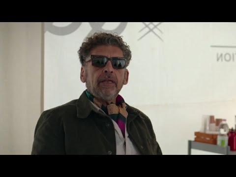 DUCCIO DICHIARA DI ESSERE ASESSUALE