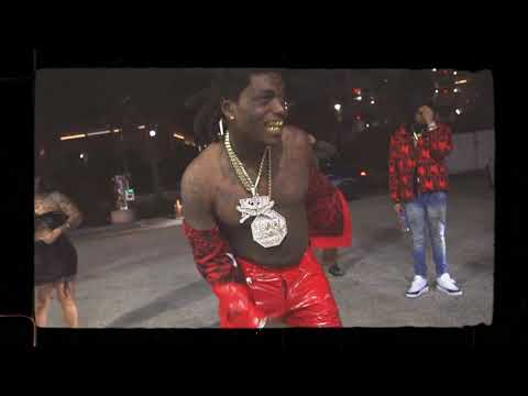 Big Fredo - Pleasure Z (Official Video)