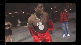 Download lagu Big Fredo - Pleasure Z mp3