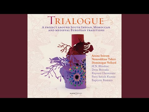 Al-Adhan (Call to Prayer) (India)