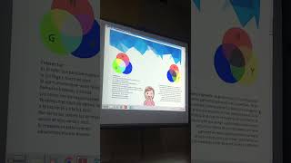 estructura modular y leyes de la Gestalt
