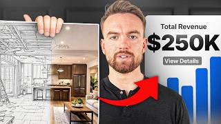 $250K In 60 days Using Facebook Ads (Full Strategy)