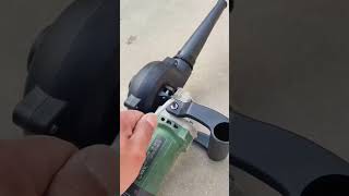 taknik😵😱? #shorts #viral #trendingshorts  #youtubeshorts