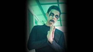 Download lagu Bloody Symphony _ Jiwaku Terasa Mati mp3