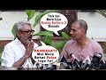 Akshay Kumar Postponed Padman Release For Padmavati | Sanjay Leela Bhansali, Ranveer Singh, Deepika