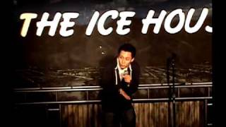 Re: [討論] 這時代對女性的優勢