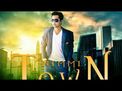 Town