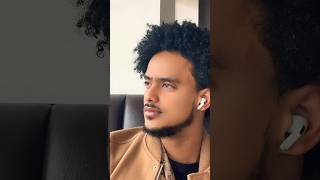 #artist #habeshatiktok #Hani Haile