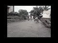 Jane Kaha Gaye O Din Whatsapp Status