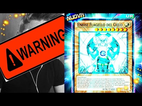 STO MALE...MI REGALANO 800 GEMME e TROVO 3 ULTRA-RARE E 1 SUPER RARA